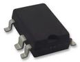 OFF-LINE SWITCHER IC, FLYBACK, SMD-8 LNK3696G-TL