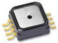 IC, SENSOR, ABS PRESS 16.7PSI MPXH6115A6U