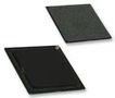 MPU, 64BIT, 1.8GHZ, FBGA-896 T2080NXE8TTB
