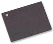 OP-AMP, 600KHZ, VSON-8, -40 TO 105DEG C BU7442SNUX-TR