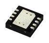 OPAMP, 3.1 MHZ, -40 TO 125DEG C TSB582IQ2T
