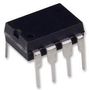 OPTOCOUPLER, LOGIC GATE O/P, 5KV. HCNW2611-500E