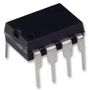 MOSFET DRIVER, DUAL, LOW SIDE, DIP-8 MIC4423YN