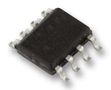 EEPROM, 1MBIT, -40 TO 85DEG C BR25G1MF-3GE2