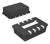 ANALOGUE SW, 1-CH, SPST-NC, LFCSP-WD-EP ADG5401BCPZ-RL7
