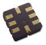 MEMS ACCELEROMETER, X, ANALOGUE, LCC ADXL103CE