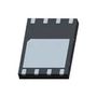 MOSFET, N-CH, 40V, 8MLP FDMC8327L
