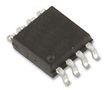 IC, DAC, 12BIT, W/SPI, 8MSOP MCP4821-E/MS