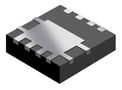 MOSFET, DUAL, N/P-CH, 30V, 14A DMC3021LK4-13