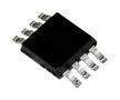 MOSFET, NN CH, W ESD, 60V, 1.8A, SM8 ZXMS6005DT8TA