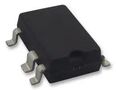 AC/DC CONV, FLYBACK, -40 TO 125DEG C LNK6407D-TL
