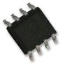 ICE5QSAG PWM-QR QUASI RESONANT FLYBAC ICE5QSAGXUMA1