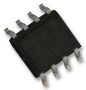 AMPLIFIER, CLASS AB, 0.3W, SOIC-8 TDA2822D013TR