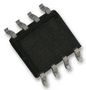 OP-AMP, 3MHZ, 4 TO 36V, SOIC-8 TSB182IYDT