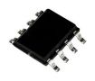 OP-AMP, 600KHZ, 0 TO 70DEG C, SOIC-8 OP07CS8#PBF