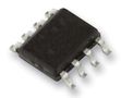 OPAMP, 3MHZ, -40 TO 125DEG C TS512IDT