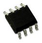 TIMER, SINGLE, 16V, SOIC-8 NCV1455BDR2G