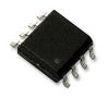 OP AMP, DUAL LOW NOISE, SMD, SOIC8 MC33077DG