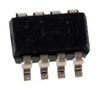 BUFFER, SSOP-8, 6V TC7W125FU,LF(T