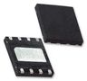OPAMP, 1MHZ, -40 TO 125DEG C MCP6V67T-E/MNY