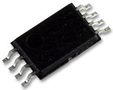 EEPROM, 128KBIT, I2C, TSSOP-B-8 BR24G128FVT-3GE2