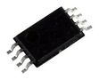 IC, OP AMP, DUAL, 2.7V, 8TSSOP MCP602-E/ST