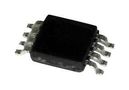 NAND SCHMITT TRIGGER, 2I/P, -40TO125DEGC 74AUP2G132DC,125