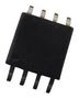 RTC W/ RAM, 248B, HH:MM:SS, WSOIC-8 DS1302SN+