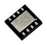 FLASH MEMORY, AEC-Q100, 256MBIT, WSON-8 S25FL256LAGNFM010