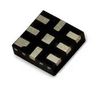 I/O EXPANDER, 4BIT, I2C, XQFN-8 PCA9570GMH