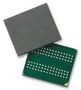 DRAM, 64M X 16BIT, WBGA-84 IS43DR16640C-25DBL
