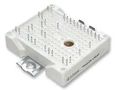 IGBT, MODULE, N-CH, 650V, 150A F3L150R07W2E3B11BOMA1