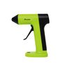 Hot Glue Gun Li-ion 2000mAh 8W for Ø7mm sticks GK-366U Pro'sKit GK-366U 4711552168440