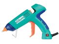 Professional HotMelt Glue Gun 100W 170 (200)°C, GK-389B Pro'sKit GK-389B 4711552154221