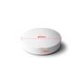 Nuotolinio valdymo pultelis GLEDOPTO RF valdikliams, 1 zonos, DOT, DIM GL-RC-010 6978699220167