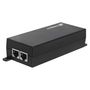 IEEE 802.3at Gigabit PoE+ Injector GP-101IT 4717964700827