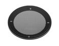 Speaker Grill Ø160mm 6.5" GR/V-603/160 5900804065418; 5901436717942