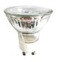 LED bulb GU10 6500K 5W 450lm 230V 120° Glass LITE 241987 5901583241987