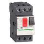 Motor Protection Breakers GV2ME06 3389110343052