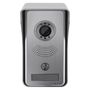Wireless door camera for smartphone, 720P, PIR, LAN/Wi-Fi, H1139, EMOS H1139 8592920046869