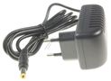 15W charger 30V 0.5A H265287