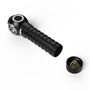 Manual / front flashlight, LED headlamps Xtar H3R Magnemite H3R 6952918333500