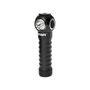 Manual / front flashlight, LED headlamps Xtar H3R Magnemite H3R 6952918333500