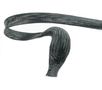 Flexible polyester braided sleeve CANUFLEX PE-HB-10 HB-10