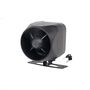 Autonomous siren 12V, 15W, 1 tonne HC-S51A