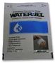 WATER JEL BURN DRESSING 40CM D8092