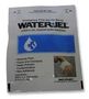 WATERJEL BURNS DRESSING 5X15CM D8090