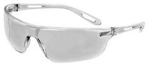 SAFETY GLASSES, CLEAR ASA920-161-300