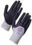 CUT RESISTANT GLOVES, DEFLECTOR PD - XL 75664