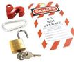 ESSENTIAL LOCKOUT KIT K81100